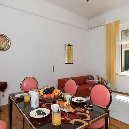 Apartment Tango Dubrovnik