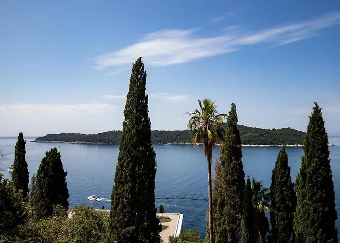 Tango Dubrovnik