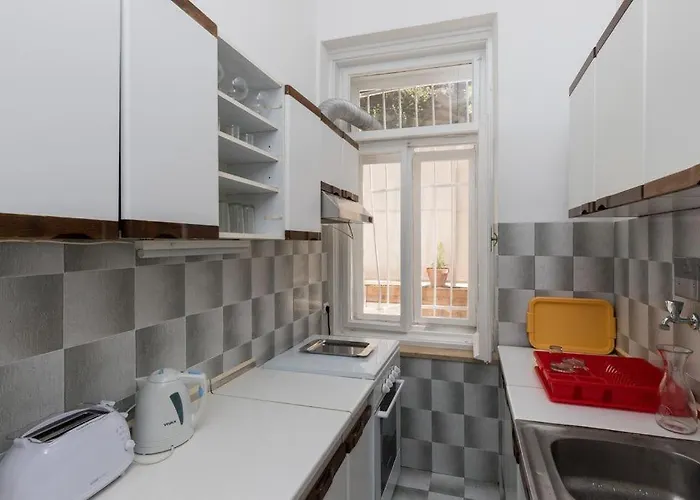 Tango Appartamento *