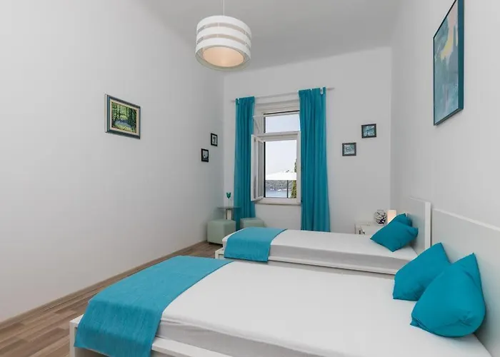 Tango Apartment Dubrovnik