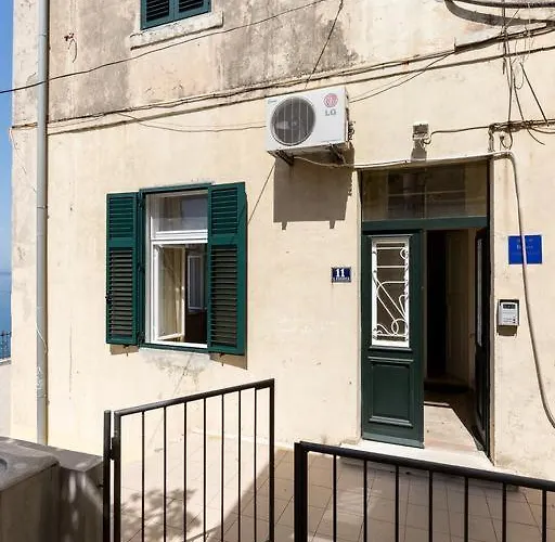 Tango Appartamento Ragusa