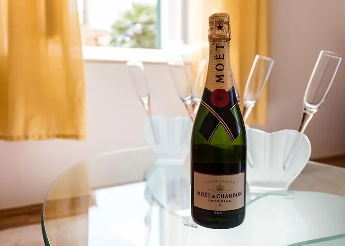 Tango Appartamento Ragusa