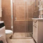 Tango Apartman *