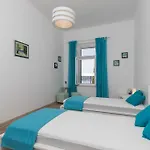 Tango Apartman Dubrovnik