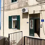 Tango Apartman Dubrovnik