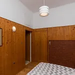 Tango *