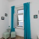 Apartman Tango Dubrovnik
