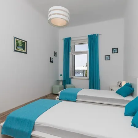 Tango Apartamento Dubrovnik